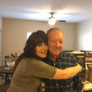 Meet your Posher, Beverly